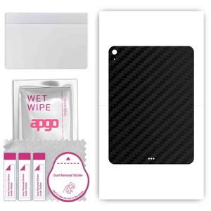 Folii protectie tablete