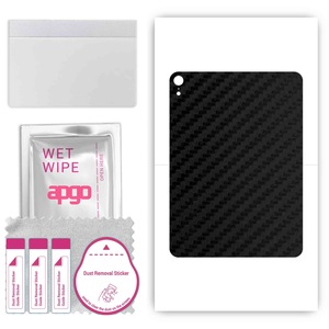 Folii protectie tablete