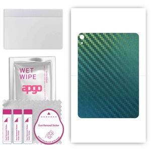 Folii protectie tablete