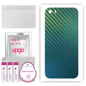 Folii protectie telefoane