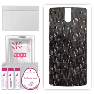 Защитни фолиа за мобилни телефони