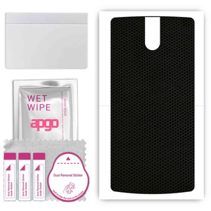 Защитни фолиа за мобилни телефони