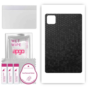 Защитни фолиа за мобилни телефони