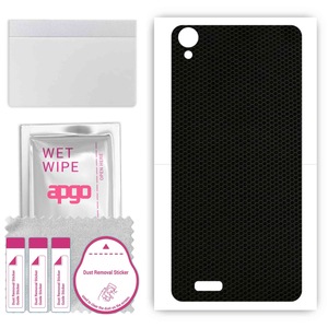 Защитни фолиа за мобилни телефони