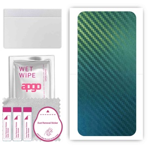 Защитни фолиа за мобилни телефони