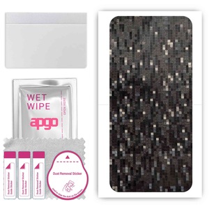 Защитни фолиа за мобилни телефони