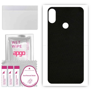 Защитни фолиа за мобилни телефони