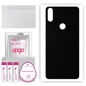 Защитни фолиа за мобилни телефони