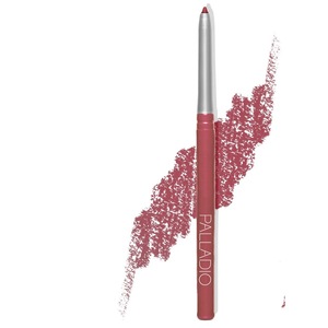 Ruj si creion de buze