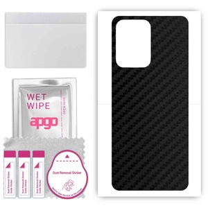 Защитни фолиа за мобилни телефони