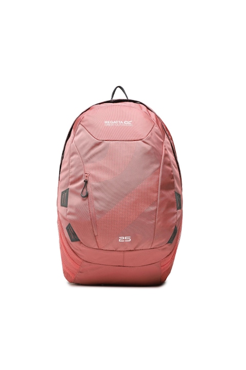 Női táska, Regatta, 5059404674206, Rózsaszín, Textil