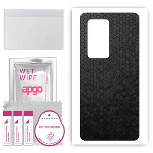 Защитни фолиа за мобилни телефони