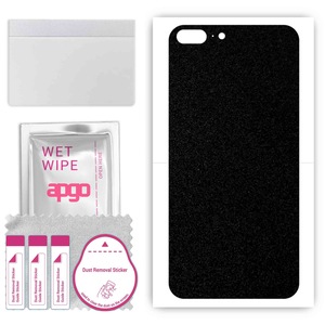 Защитни фолиа за мобилни телефони