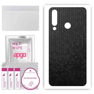 Защитни фолиа за мобилни телефони