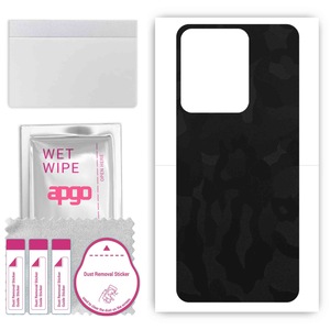 Защитни фолиа за мобилни телефони