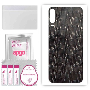 Защитни фолиа за мобилни телефони