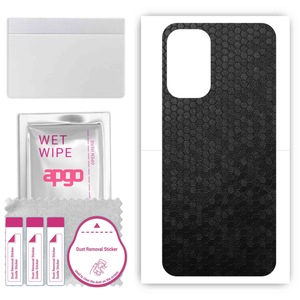 Защитни фолиа за мобилни телефони