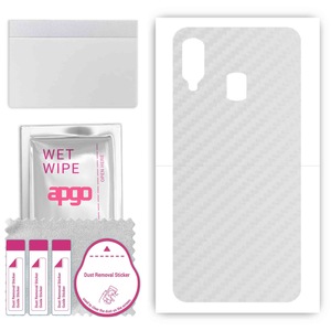 Folii protectie telefoane