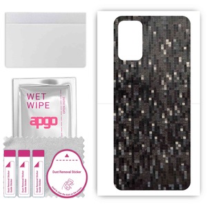 Защитни фолиа за мобилни телефони