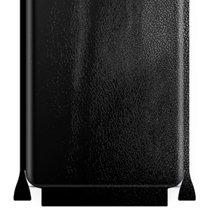 Защитни фолиа за мобилни телефони