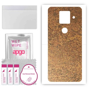 Защитни фолиа за мобилни телефони