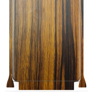 Защитни фолиа за мобилни телефони