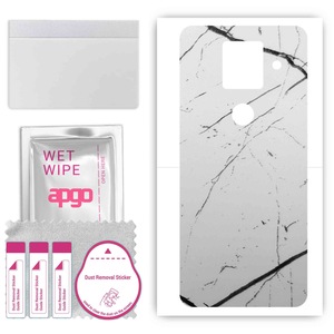 Защитни фолиа за мобилни телефони