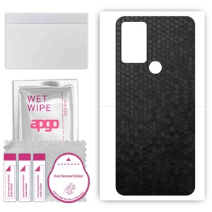 Защитни фолиа за мобилни телефони