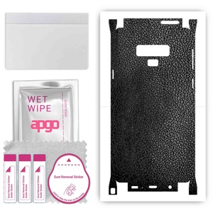 Folii protectie telefoane