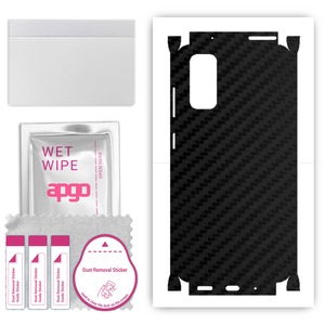 Folii protectie telefoane