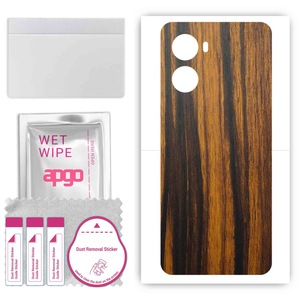 Защитни фолиа за мобилни телефони