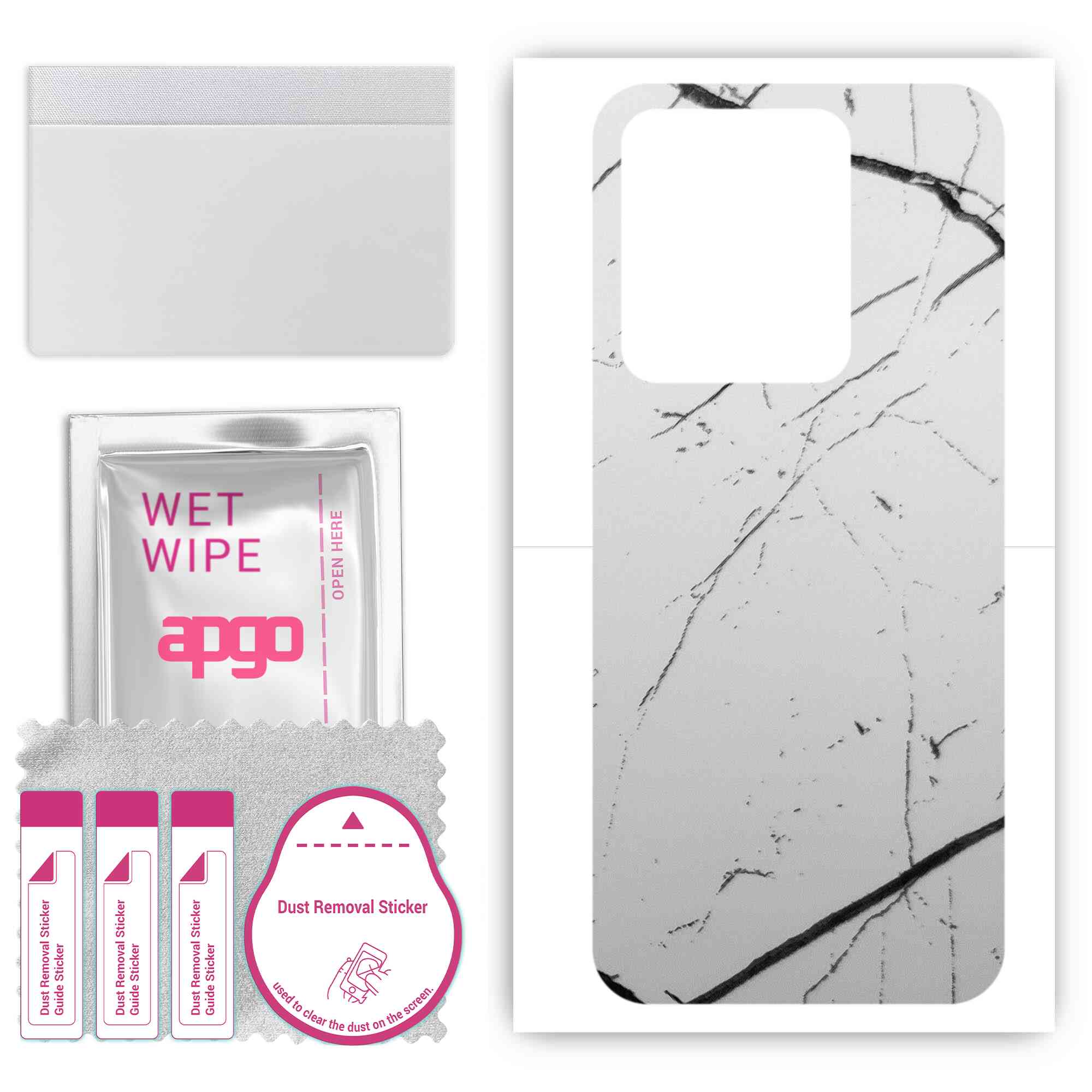 Apgo Hydrogel Privacy Displayschutzfolie Für Vivo X100 Ultra – Mattiert, Kratzfest, Selbstheilend