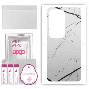 Защитни фолиа за мобилни телефони