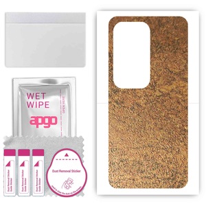 Защитни фолиа за мобилни телефони