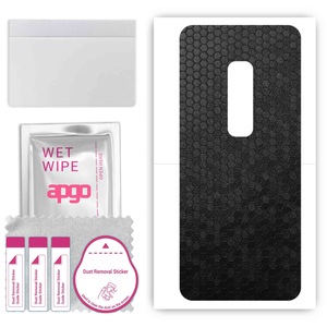 Защитни фолиа за мобилни телефони