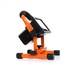 LED работна лампа, Best Tools, 10W, бяла