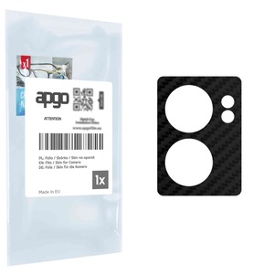 Folii protectie telefoane