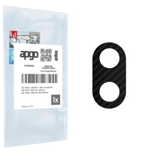 Защитни фолиа за мобилни телефони