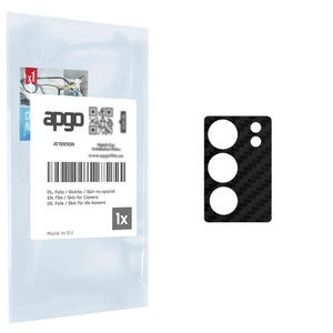 Защитни фолиа за мобилни телефони