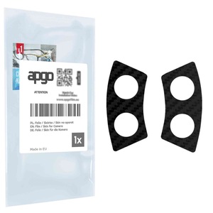 Folii protectie telefoane