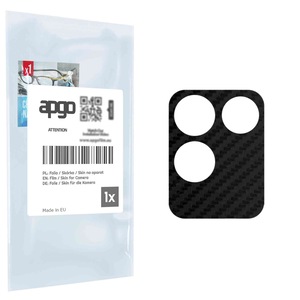 Защитни фолиа за мобилни телефони