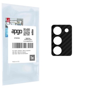 Защитни фолиа за мобилни телефони