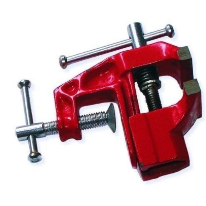 Menghina de masa, Beast, 40 mm