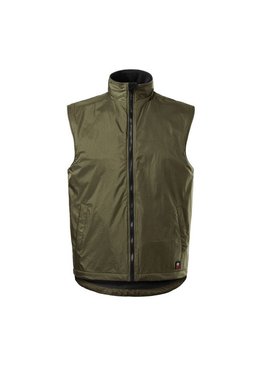 Vesta barbati, Rimeck, Poliamida, Kaki, L