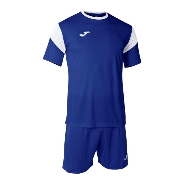 Joma, Sintetic - 65887, Albastru, 98-104 CM