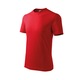 Product option
