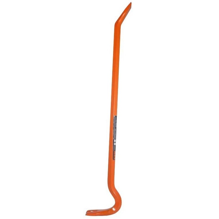 Levier, Epm, 19x600MM, Portocaliu