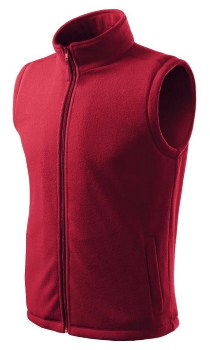 Vesta Rimeck rosu, Multicolor, XS