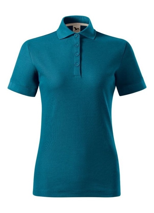 Дамска тениска, Eagles, Cotton, Blue, s