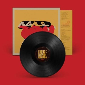 Vinyl-uri si cd-uri muzica